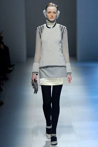 Look 12